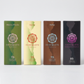 Bundle image by EasyBundles