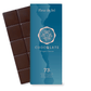 FLEUR DE SEL CHOCQLATE Bio Schokolade