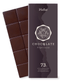 PFEFFER CHOCQLATE Bio Schokolade