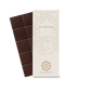 "Recupérate pronto" CHOCQLATE chocolate orgánico 50% cacao