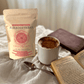 Bio Kakaogetränk mit Superfoods - ungesüßt 250g