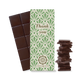 "Gracias" CHOCQLATE chocolate orgánico 50% cacao