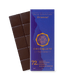 B-Ware, CHOCQLATE Bio Schokolade ORIENTAL - ChocQlate
