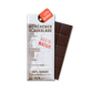 Münchener Bio Schokolade 60% Kakaogehalt