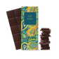 "Happy Birthday" CHOCQLATE chocolat bio 50% cacao