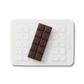 Sigillo di stampo di cioccolato