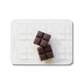 Chocolate mold cubes